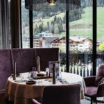 Hotel Riederalm